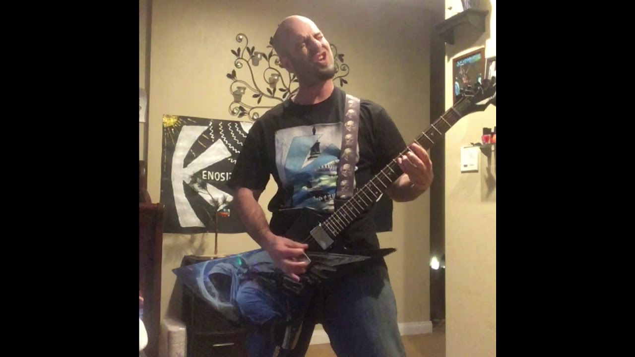 Learning Curve Youtube