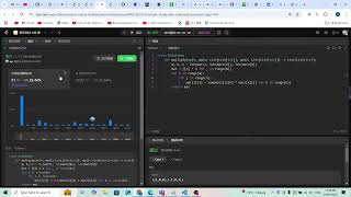 Leetcode 311. Sparse Matrix Multiplication (matrix)