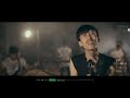 บุ๊ค ศุภกาญจน์ ฆาตกร【official video mv】