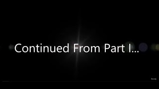 GMC Acadia : Diagnose Radio Volume Stuck On HIGH - Part II