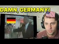 American reacts to Best German Videos Ever Part 2