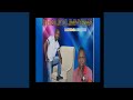 Ithemba Lami