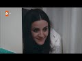 nefes takes her son and runs away from home sen anlat karadeniz lifeline short scenes