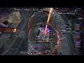 divine slayer pvp tera mt random triple kill cs