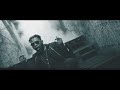 Timaya - Bam Bam feat. Olamide (Video)