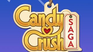 لا تستطيع أن ترى نفسك حقاً، إلا في قلب شخصً آخر Candy Cruch 🍬 ♥ ❤