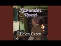 Chapter 19.6 - Lavender Road