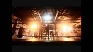 B.o.B & Hayley Williams ft Eminem - Airplanes (Music Video)
