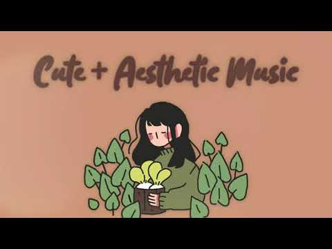 sweet aesthetic music / background music / songs without copyright / copyright free