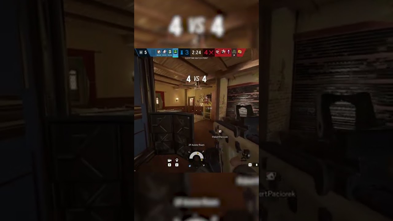 Easiest Ban Ever 490 Youtube