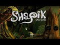 Shapik the Quest Walkthrough