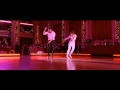 jennifer lawrence and bradley cooper hot steamy dance