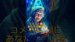 3回連続で再生すると幸運が訪れるでしょう #幸運 #占い #恋愛