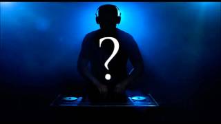 WHO IS YOUR FAVOURITE DJ/PRODUCER?