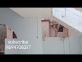 house for sale nagercoil 12.1 cent 1.90 crore price negotiable parvathipuram kanyakumari