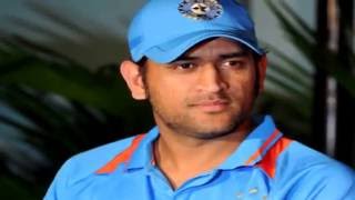 ‘M.S. Dhoni’ Trailer: Bollywood Film About Indian Cricket Legend’s Life