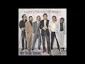 Huey Lewis & The News - Hip To Be Square