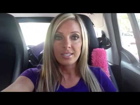How do Realtors & Real Estate Agents Submit an Offer on a Home?! How do Realtors & Real Estate Agents Submit an Offer on a Home?!