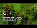 Argonne Voices - Passing the Torch: Argonne’s Scientific Glassblowers