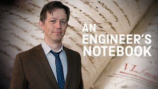 Joseph Clement: The man who built the difference engine