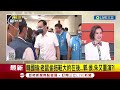 【一刀未剪】侯友宜曝民調下滑因政治談太多 李正皓狠嗆