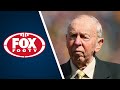 John Kennedy named 29th Legend in Australian Football Hall of Fame | Fox Sports News