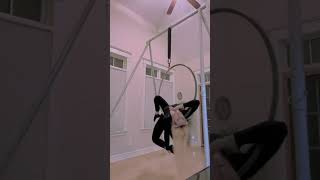 pole dance pole dancing aerial dance pole dancing tiktok aerial pole #dance #yoga #shorts #youtube