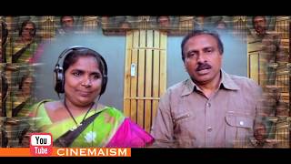 Village Singer Baby 2nd Movie || top viral song ||Latest Song ||