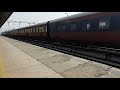 jalandhar to nakodar dmu train 74946 at jalandhar city railway station