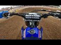 gopro lap mxgp of charente maritime 2022 mxgp motocross