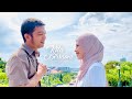 Kita Bersama - Ayid Sidki & Sha Gibran