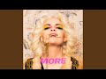 More