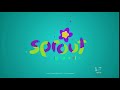 Pipeline Studios/Sprout (2015)