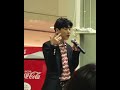 5tion marineカメラ ららぽーとtokyo bay 20180330