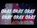 Takura ft Freeman - Pafoni (Lyrics Video)