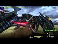 mhgu valor hbg guide updated