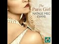 chapter 54.5 the paris girl