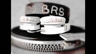 Dj BRS T House mix 4