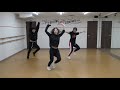 【公式】ストレス発散！ダンス動画（上級編）｜テレビ西日本