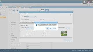 How to Use MLS Connect