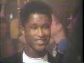 Club MTV December1988 - Full Episode