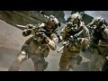 BF4 Milsim 1st Marines SF (Official Video)