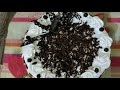 my cake story എനിക്ക് ഓർഡർ എങ്ങനെ കിട്ടുന്നു