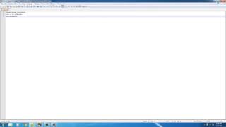C Programming Tutorial 52 Append to File HD