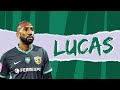 LUCAS RANGEL ► Best Skills, Goals & Assists (HD)