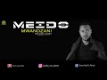 Meido feat Rahil kayden _ MWANDZANI (By Da Selekta)