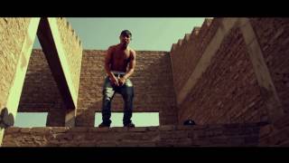 Coksie ft Heavy G - Kak en die ding (Official Music Video)