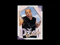 dzej dunav audio 1997 hd