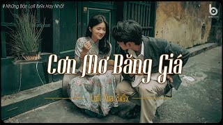 Nhạc Lofi Xưa 8x9x - Những Bản Nhạc Xưa Nhẹ Nhàng Lưu Giữ Bao Kỉ Niệm - Nhạc Xưa Chill Hay Bất Hủ