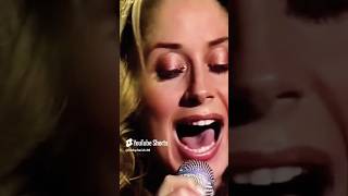 INCREDIBLE LARA FABIAN ADAGIO #music #live #song #vocal #adagio #larafabian #shorts